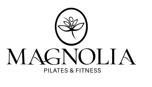 Casa Magnolia